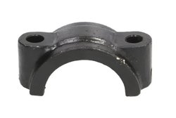 SUPORT BARA STABILIZATOARE S-TR STR-1202197 - Compatibil cu MAN, NEOPLAN