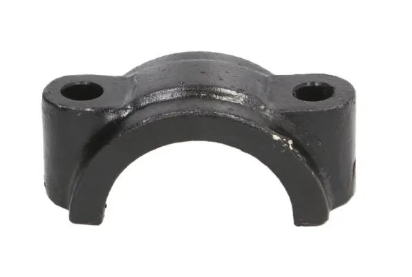 SUPORT BARA STABILIZATOARE S-TR STR-1202197 - Compatibil cu MAN, NEOPLAN
