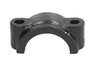 SUPORT BARA STABILIZATOARE S-TR STR-1202197 - Compatibil cu MAN, NEOPLAN