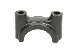 Suport bara stabilizatoare S-TR STR-1202198
