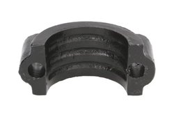 SUPORT BARA STABILIZATOARE S-TR STR-1202197 - Compatibil cu MAN, NEOPLAN