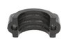 SUPORT BARA STABILIZATOARE S-TR STR-1202197 - Compatibil cu MAN, NEOPLAN
