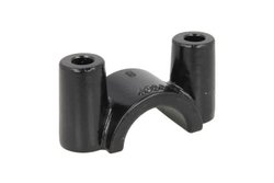 Suport bara stabilizatoare S-TR STR-1202199