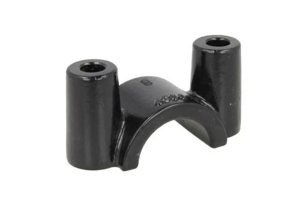 SUPORT BARA STABILIZATOARE S-TR STR-1202199 - Compatibil cu MAN