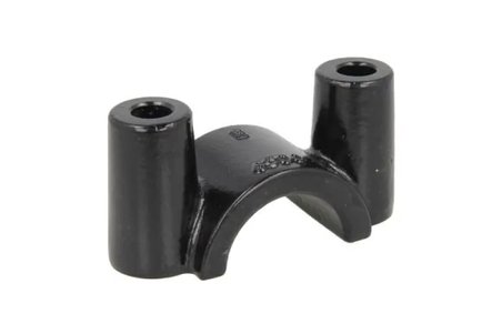 SUPORT BARA STABILIZATOARE S-TR STR-1202199 - Compatibil cu MAN