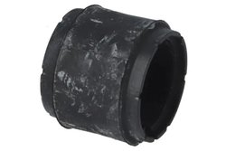 Bucsa bara stabilizatoare S-TR STR-1202202