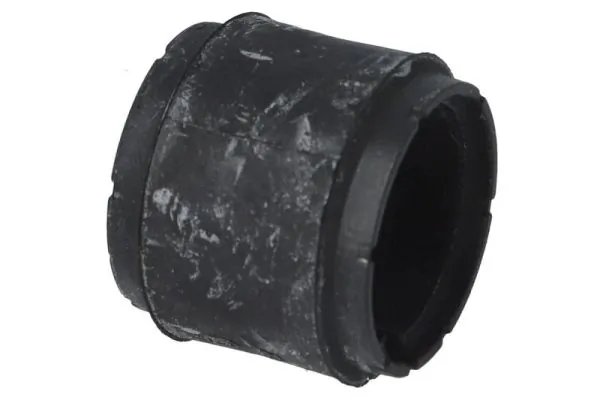 BUCSA BARA STABILIZATOARE S-TR STR-1202202 - Compatibil cu MAN