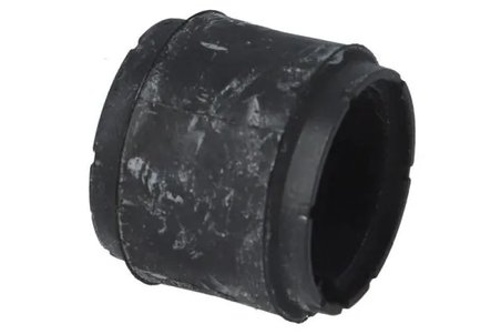 BUCSA BARA STABILIZATOARE S-TR STR-1202202 - Compatibil cu MAN