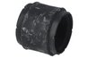 BUCSA BARA STABILIZATOARE S-TR STR-1202202 - Compatibil cu MAN