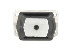 Suport motor S-TR STR-1202226