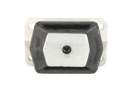 SUPORT MOTOR S-TR STR-1202226 - Compatibil cu MAN, NEOPLAN