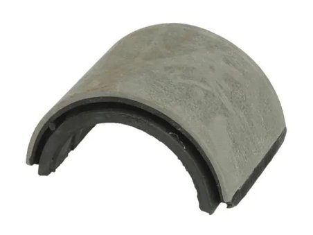 Bara stabilizatoare suspensie S-TR STR-120225