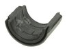Bara stabilizatoare suspensie S-TR STR-120225