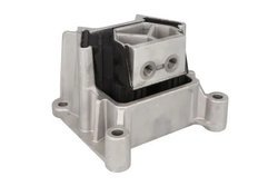 SUPORT MOTOR S-TR STR-1202252 - Compatibil cu MAN