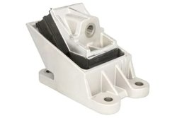 Suport motor S-TR STR-1202254