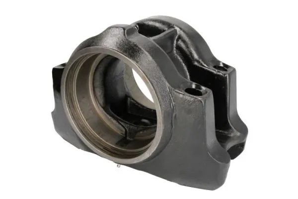 SUPORT ARC S-TR STR-1202256 - Compatibil cu IVECO