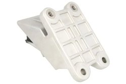 SUPORT MOTOR S-TR STR-1202254 - Compatibil cu MAN