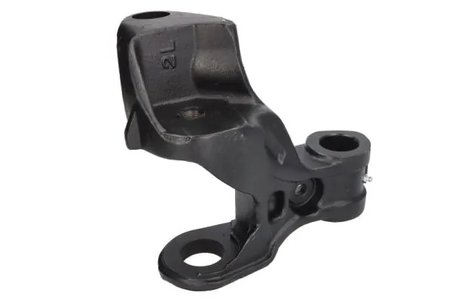 SUPORT ARC S-TR STR-1202258 - Compatibil cu MERCEDES-BENZ