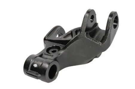 SUPORT ARC S-TR STR-1202260 - Compatibil cu MERCEDES-BENZ