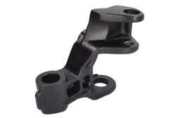 SUPORT ARC S-TR STR-1202258 - Compatibil cu MERCEDES-BENZ