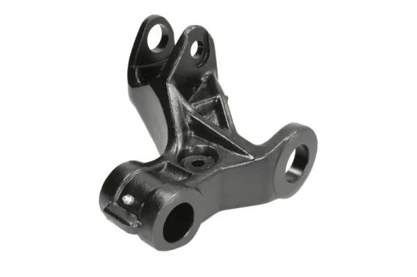 SUPORT ARC S-TR STR-1202261 - Compatibil cu MERCEDES-BENZ