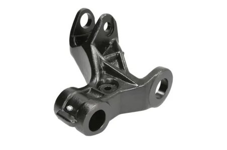 SUPORT ARC S-TR STR-1202261 - Compatibil cu MERCEDES-BENZ