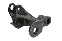 SUPORT ARC S-TR STR-1202260 - Compatibil cu MERCEDES-BENZ