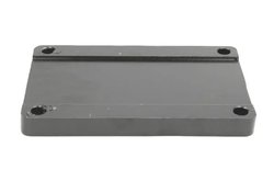 SET REPARATIE, BOLT ARC S-TR STR-1202263 - Compatibil cu RENAULT TRUCKS, VOLVO