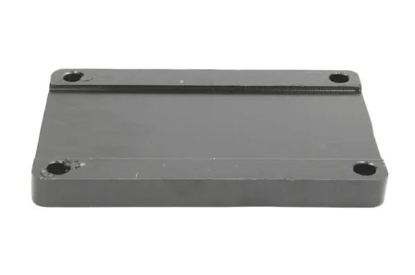 Set reparatie, bolt arc S-TR STR-1202263