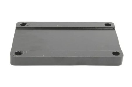 Set reparatie, bolt arc S-TR STR-1202263