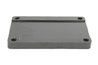 Set reparatie, bolt arc S-TR STR-1202263