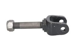 Tampon amortizor cu rulment sarcina S-TR STR-1202265