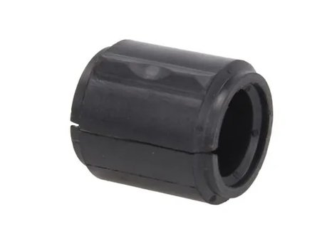 Bara stabilizatoare suspensie S-TR STR-120227