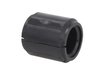 Bara stabilizatoare suspensie S-TR STR-120227