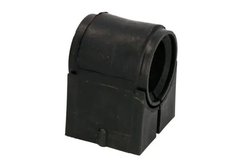BARA STABILIZATOARE SUSPENSIE S-TR STR-1202268 - Compatibil cu MAN