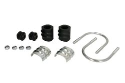 SET REPARATIE BUCSA BARA STABILIZATOARE S-TR STR-1202270 - Compatibil cu MAN
