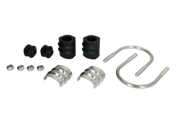 Set reparatie bucsa bara stabilizatoare S-TR STR-1202270