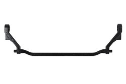 BARA STABILIZATOARE SUSPENSIE S-TR STR-1202271 - Compatibil cu MAN