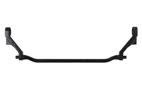 Bara stabilizatoare suspensie S-TR STR-1202271