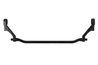Bara stabilizatoare suspensie S-TR STR-1202271