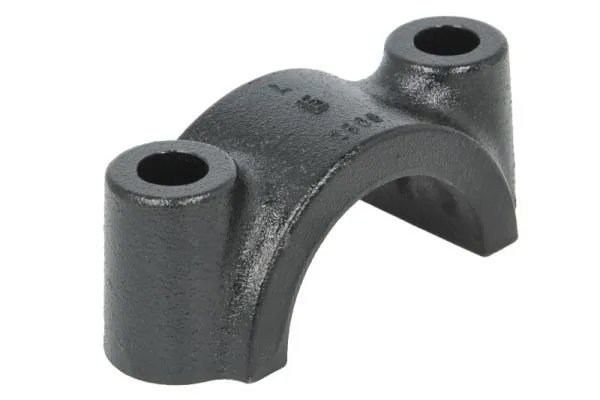 SUPORT BARA STABILIZATOARE S-TR STR-1202275 - Piesa auto compatibila cu mai multe marci