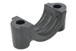 SUPORT BARA STABILIZATOARE S-TR STR-1202275 - Piesa auto compatibila cu mai multe marci