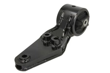 Carcasa amortizor, cabina sofer S-TR STR-1202279