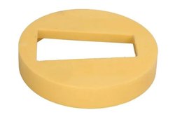 Saiba de baza, suport stabilizator (cabina conducator) S-TR 
