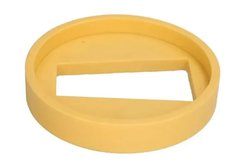 Saiba de baza, suport stabilizator (cabina conducator) S-TR 