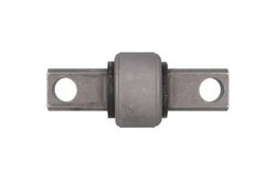 Cuzinet stabilizator S-TR STR-120229