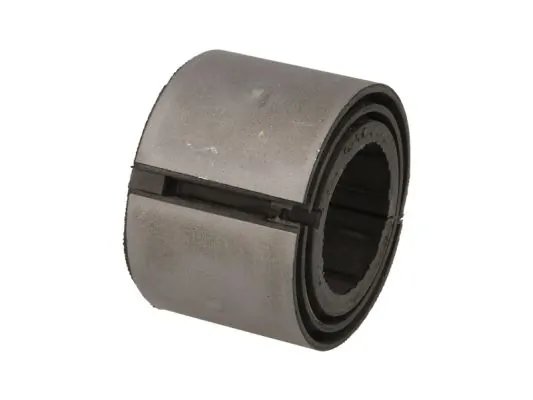 Bucsa bara stabilizatoare S-TR STR-120233
