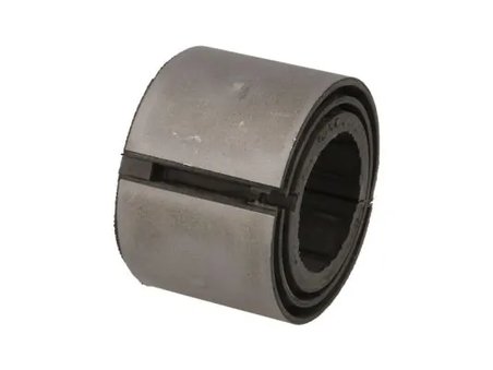 Bucsa bara stabilizatoare S-TR STR-120233