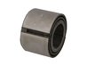 Bucsa bara stabilizatoare S-TR STR-120233