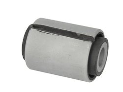 BUCSA ARC FOI S-TR STR-120237 - Compatibil cu MAN